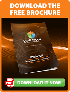 Download DigiMarCon At Home 2024 Brochure